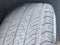 2024 Audi Q3 S line Premium