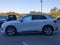 2024 Audi Q3 S line Premium