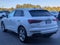 2024 Audi Q3 S line Premium