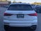 2024 Audi Q3 S line Premium