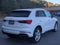 2024 Audi Q3 S line Premium