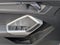 2023 Audi Q3 S line Premium