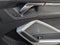 2023 Audi Q3 S line Premium