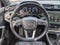 2023 Audi Q3 S line Premium