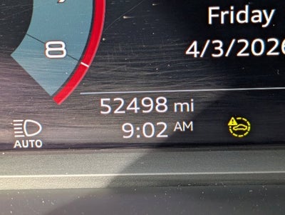 2023 Audi Q3 S line Premium