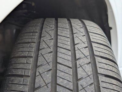 2023 Audi Q3 S line Premium