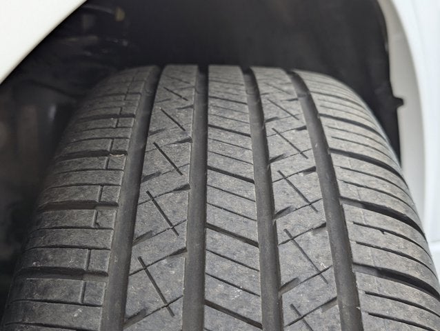 2023 Audi Q3 S line Premium