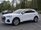 2023 Audi Q3 S line Premium