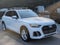 2022 Audi Q5 S line Premium Plus