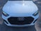2022 Audi Q5 S line Premium Plus