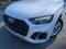 2022 Audi Q5 S line Premium Plus