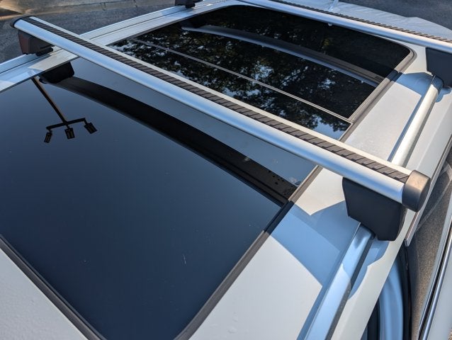 2022 Audi Q5 S line Premium Plus