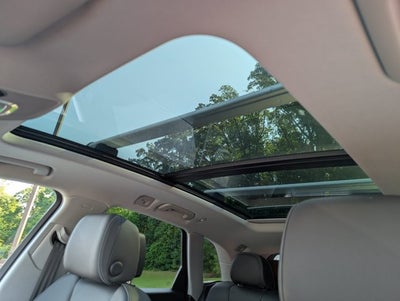 2022 Audi Q5 S line Premium Plus