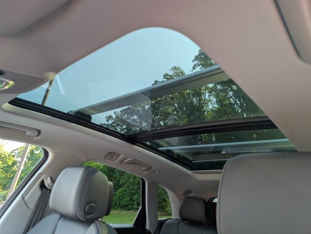 2022 Audi Q5 S line Premium Plus