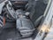 2022 Audi Q5 S line Premium Plus