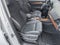 2022 Audi Q5 S line Premium Plus