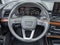 2022 Audi Q5 S line Premium Plus