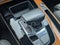 2022 Audi Q5 S line Premium Plus