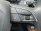 2022 Audi Q5 S line Premium Plus