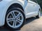2022 Audi Q5 S line Premium Plus
