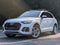 2022 Audi Q5 S line Premium Plus