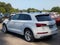2022 Audi Q5 S line Premium Plus