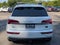 2022 Audi Q5 S line Premium Plus
