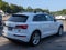 2022 Audi Q5 S line Premium Plus
