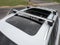 2022 Audi Q5 S line Premium Plus