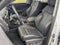 2022 Audi Q5 S line Premium Plus