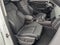 2022 Audi Q5 S line Premium Plus