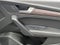 2022 Audi Q5 S line Premium Plus