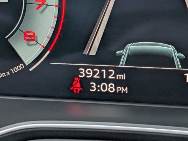 2022 Audi Q5 S line Premium Plus