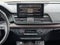 2022 Audi Q5 S line Premium Plus