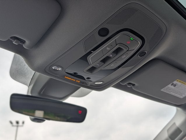 2022 Audi Q5 S line Premium Plus