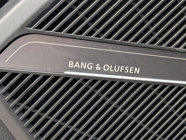 2022 Audi Q5 S line Premium Plus