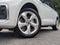 2022 Audi Q5 S line Premium Plus