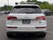 2022 Audi Q5 S line Premium Plus
