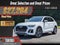 2022 Audi Q5 S line Premium Plus