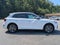2022 Audi Q5 S line Premium Plus
