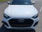 2022 Audi Q5 S line Premium Plus