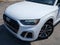 2022 Audi Q5 S line Premium Plus