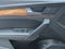 2022 Audi Q5 S line Premium Plus