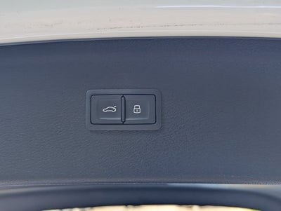 2022 Audi Q5 S line Premium Plus