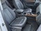 2022 Audi Q5 S line Premium Plus