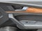 2022 Audi Q5 S line Premium Plus