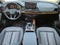2022 Audi Q5 S line Premium Plus