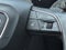 2022 Audi Q5 S line Premium Plus