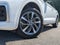 2022 Audi Q5 S line Premium Plus