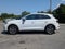 2022 Audi Q5 S line Premium Plus